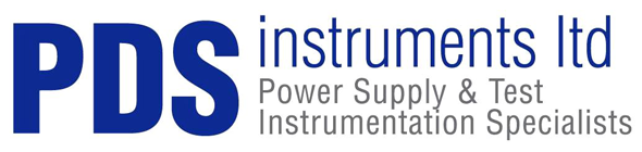 logo pds MPB srl Measuring instruments