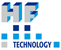 logo hftechnology MPB srl Measuring instruments