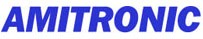 logo amitronic MPB srl Measuring instruments