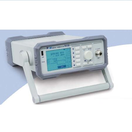 NARDA PMM 3030 3000 3030-01 DB MPB measuring instruments