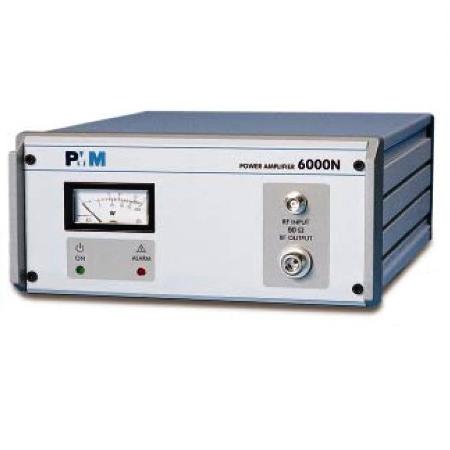 NARDA PMM 6000-N DB MPB measuring instruments