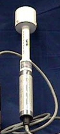 NARDA PMM 8721-D DB MPB measuring instruments