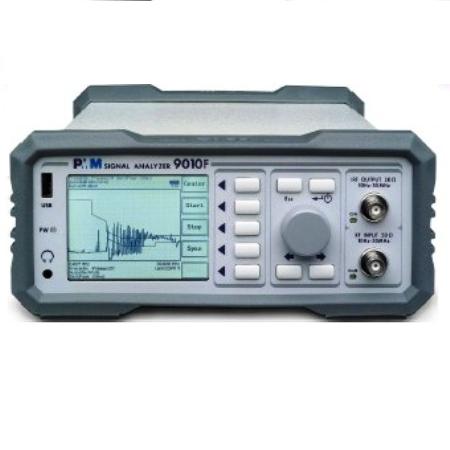 NARDA PMM 9010-F DB MPB measuring instruments