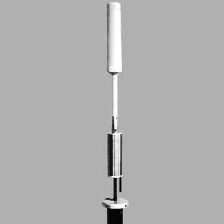 NARDA PMM AMB-8057-02 DB MPB measuring instruments