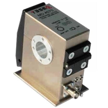 TESEQ MD-4070 253900 DB MPB measuring instruments