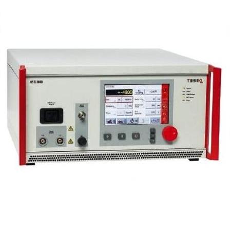 TESEQ NSG-3040 DB MPB measuring instruments