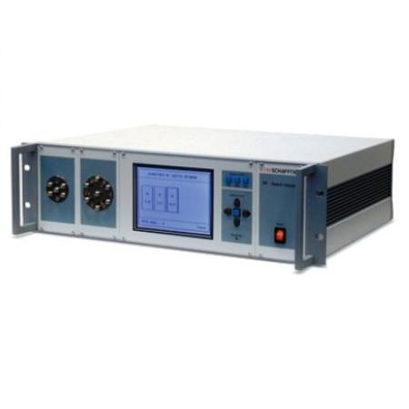 TESEQ RFB-2000 248020 DB MPB measuring instruments
